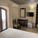 Fortezza Hotel 3*