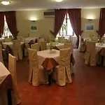 Fortezza 3* Rethymno (Crete)