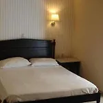 Hotel Fortezza 3*