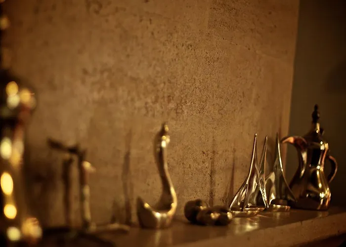 酒店 福尔泰扎酒店