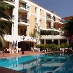 Fortezza 3*