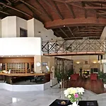 Hotel Fortezza Rethymno