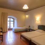 Hotel Fortezza 3*