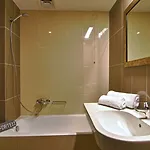Hotel Fortezza Rethymno