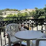 Fortezza Hotel