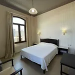 Fortezza 3*