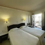 Fortezza