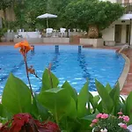 Fortezza Hotel