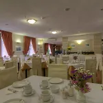 Fortezza Hotel Rethymno