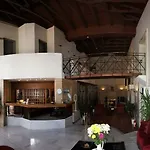 Fortezza 3* Rethymno