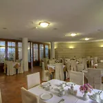 Fortezza Hotel Rethymno