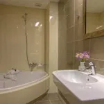 Fortezza Hotel Rethymno