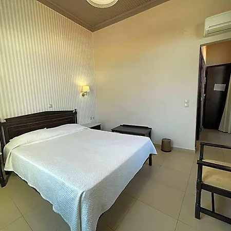 Fortezza 3*