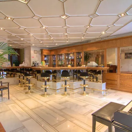 Hotel Fortezza Rethimnon