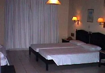 Hotel Fortezza 3*