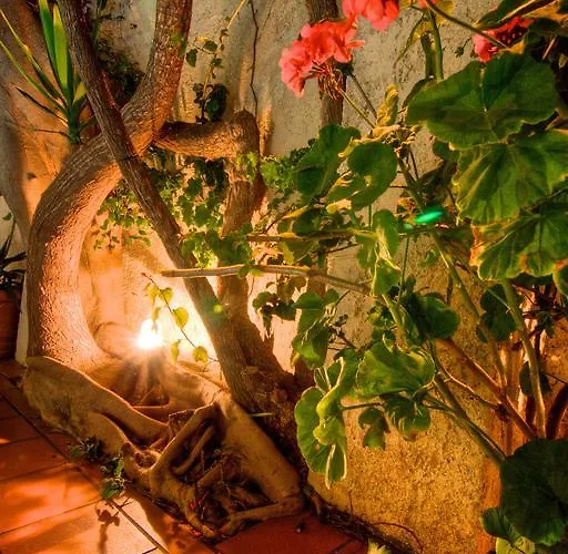 Hotel Fortezza Rethimnon