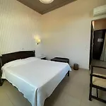 Fortezza 3* Resmo