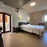 Fortezza Otel
