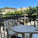 Fortezza
