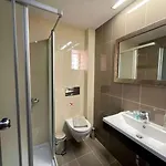 Fortezza Ξενοδοχείο Ρέθυμνο