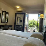 Fortezza Ξενοδοχείο