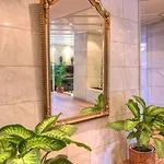 Otel Fortezza