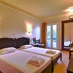 Fortezza 3* Resmo