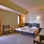 Otel Fortezza