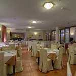 Otel Fortezza