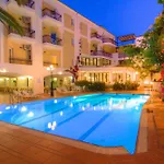 Fortezza Otel