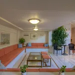 Otel Fortezza 3*