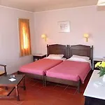 Fortezza 3* Ρέθυμνο