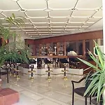 Fortezza 3*