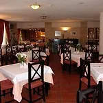 Otel Fortezza 3*