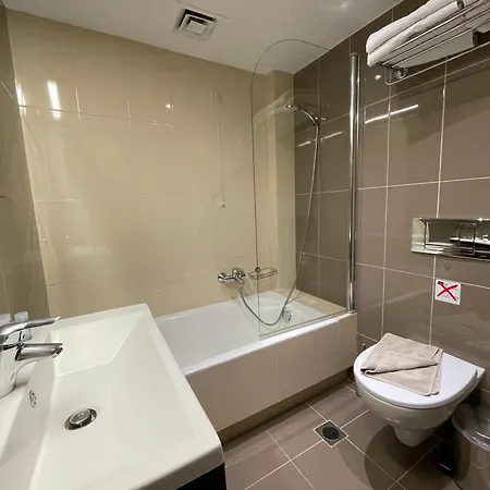 フォルテッツァ 3* レティムノ