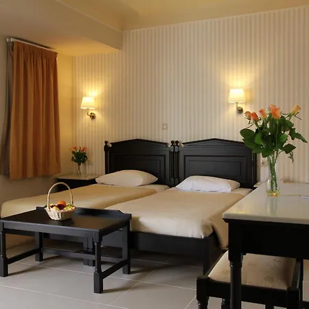 フォルテッツァ