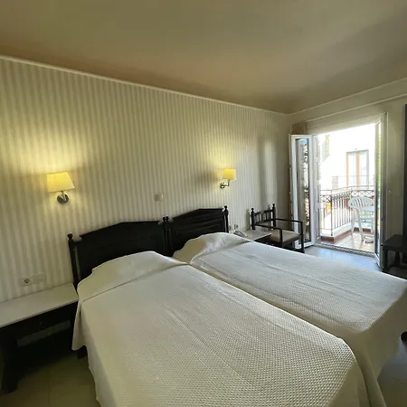 フォルテッツァ