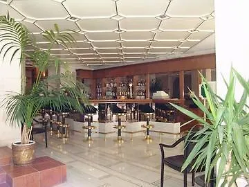 福尔泰扎酒店 3*