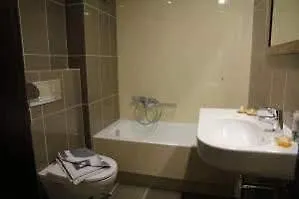 福尔泰扎酒店