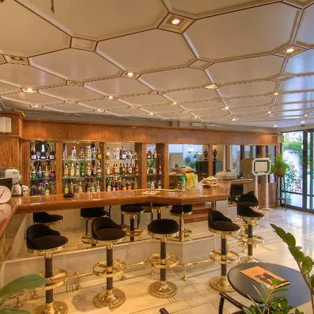 福尔泰扎酒店